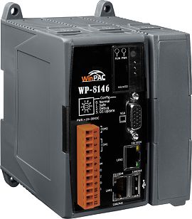 WP-8146-EN-1500