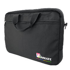 Сумка CB140 для переноски планшета для Winmate M140TG