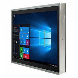 R19IT3S-SPM169
