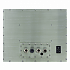 Панельный компьютер R19IT3S-SPM169