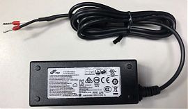 50956A24040E
