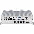 Компактный встраиваемый компьютер VTC 7110-C4SK+WLAN Kit