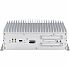 Компактный встраиваемый компьютер VTC 7110-C4SK+WLAN Kit