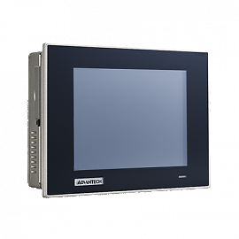 TPC-651T-6E3AE