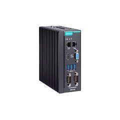 Компьютер DRP-C100-C5-T