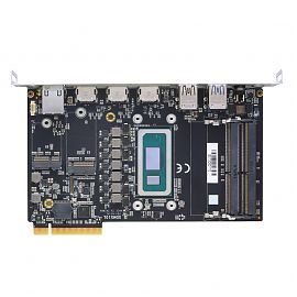 SDM510L-I5H-3H1