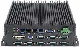 C6-NNZ-10210U-C10