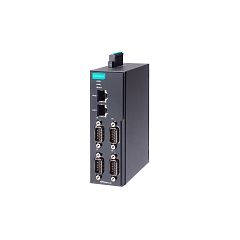 Преобразователь NPort IA5450I-G2