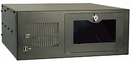 RACK-360GBATX/300W-R30