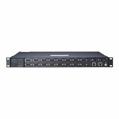 Преобразователь NPort S9650I-16-2HV-SSC-T