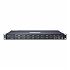 Преобразователь NPort S9650I-16-2HV-SSC-T