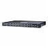 Преобразователь NPort S9650I-16-2HV-SSC-T