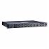 Преобразователь NPort S9650I-16-2HV-SSC-T
