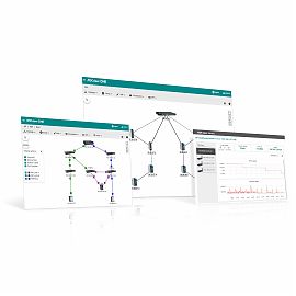 LIC-MXviewOne-ADD-SECURITY-MR