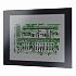 Промышленный монитор  PANEL5000-C193-L