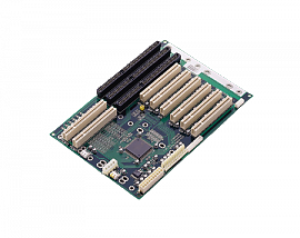 PCA-6108P6-0C1E