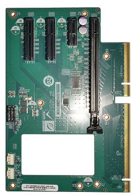 TXCBP-XM81-4A