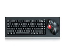 K-TEK-M458-OTB-FN-MA-BL-NV-151B-US/RU-USB