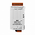 Преобразователь tGW-718-T CR