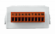 Преобразователь tGW-718-T CR