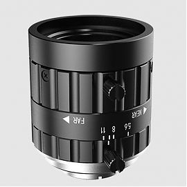 MH2056XR
