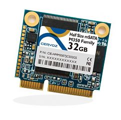 Модуль памяти CIE-HMM350TIC008GS