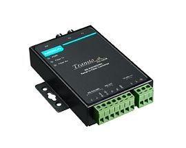 TCF-142-M-ST-T
