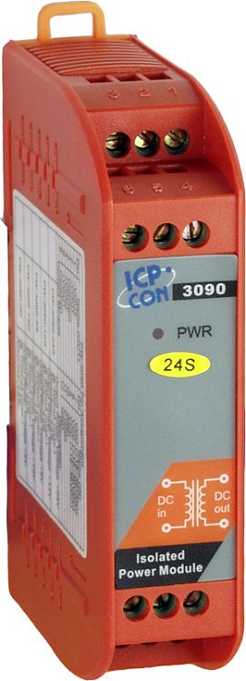 PW-3090-24S-R CR