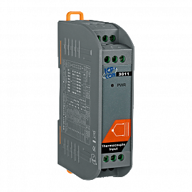 SG-3011-G CR