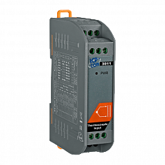 Модуль SG-3011-G CR