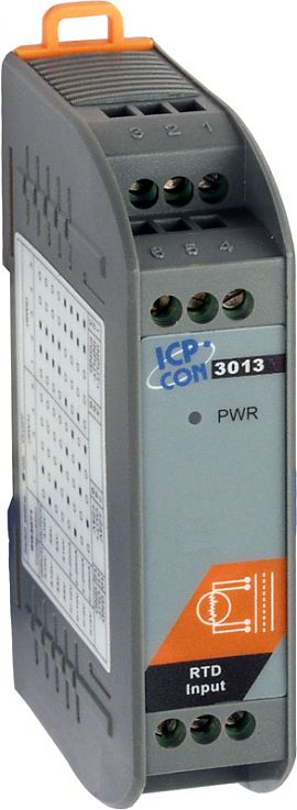 SG-3013-G