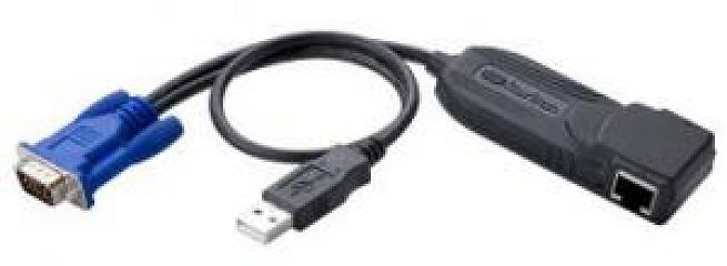 MZCIM-USB