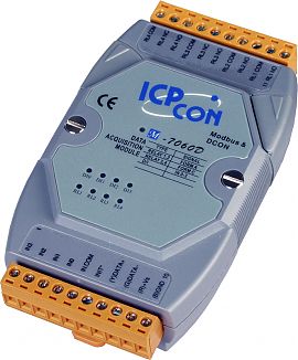 M-7060D-G CR