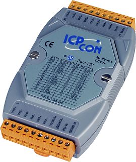 M-7019R-G CR