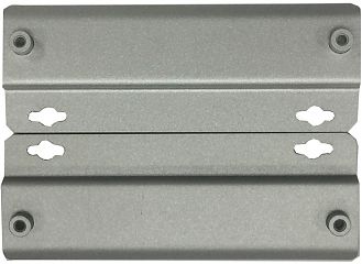 Комплект для монтажа UC-8100-ME Wall Mount Kit