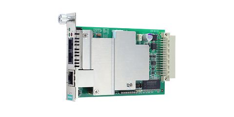 Конвертер CSM-400-1214-T