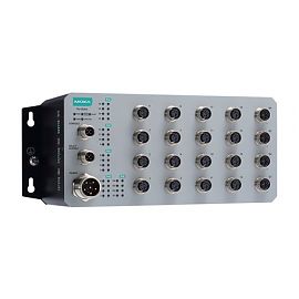 TN-4520A-16PoE-4GPoE-WV-CT-T