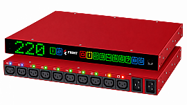 FRONT RPCM 1502 