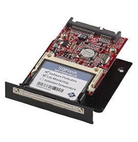 98R3C31510E