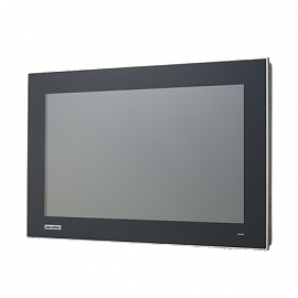 FPM-7151W-P3AE