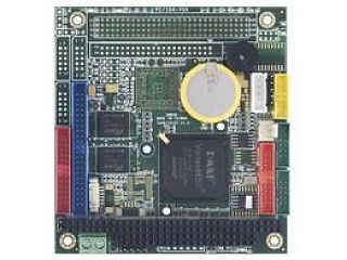 Одноплатный компьютер / Встраиваемая плата VSX-6150-V2-X