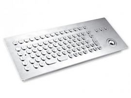 KV17212 TKV-084-TB25V-MODUL-USB-US/CYR
