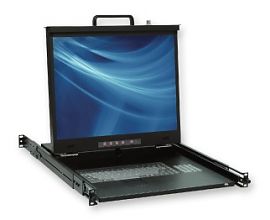 KSR-12001-RU