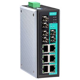 EDS-309-3M-ST-T
