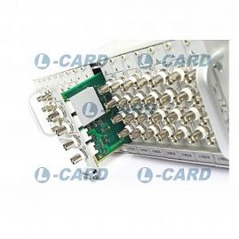 LTR-EU-16-1