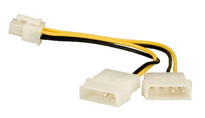 Кабель 32100-087100-RS