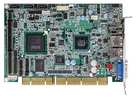 PCISA-PV-N4551