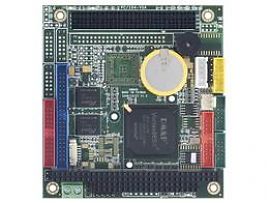 VSX-6150-V2-PLUS