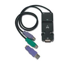 T-Dongle-C