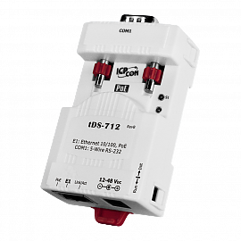 tDS-712 CR